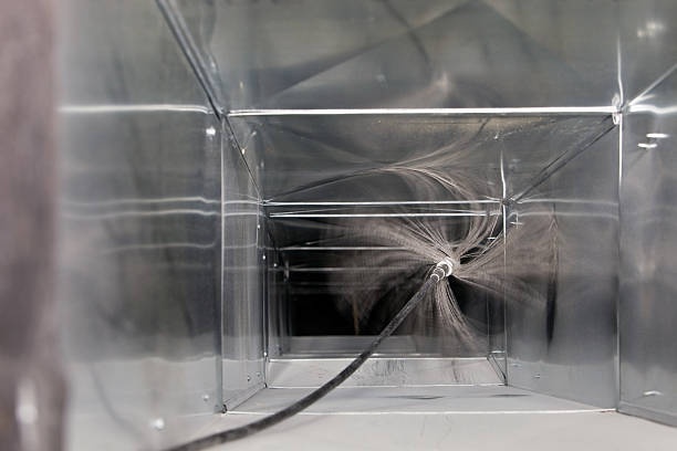  Farmland, IN Airduct Cleaning Pros